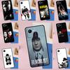 Чехлы для телефонов – Бамперы для смартфонов