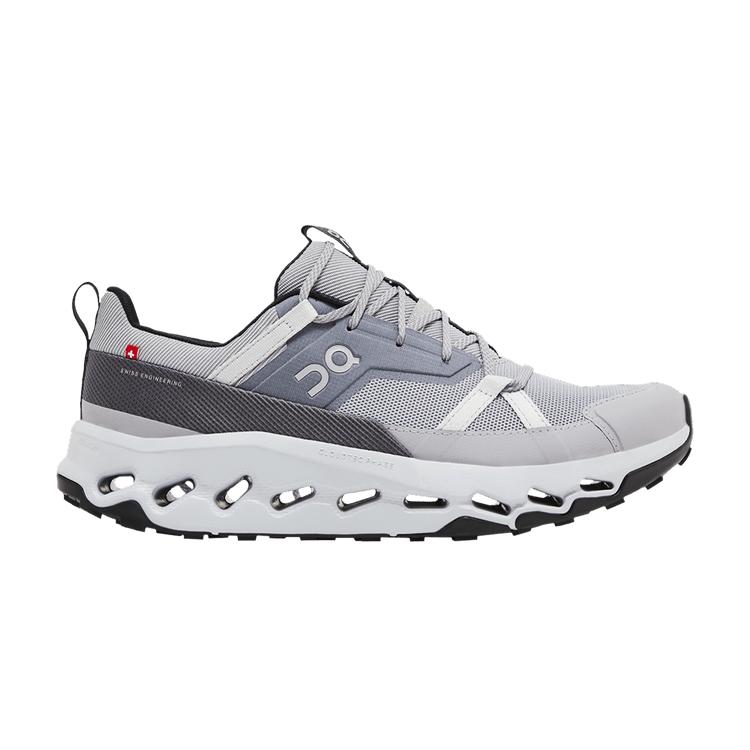 Men's Sneakers On Running Cloudhorizon Alloy Frost Alloy/Frost