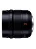 Panasonic Single Focus Wide Angle Lens for Micro Four Thirds Leica DG SUMMILUX 12mm/F1.4 ASPH. H-X012