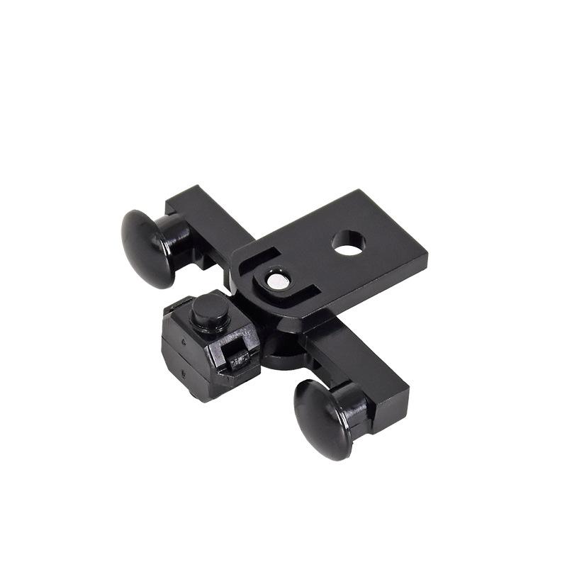 MOC Город Креативная Идея Основа Поезда Колесная Тележка Строительные Блоки Кирпичики Собранные DIY Игрушки для Детей Рождественские подарки