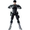 S.h.figuarts Кайдзю № 8 Кафка Хибино