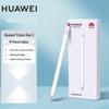 Huawei M-Pencil (3-е поколение) стилус