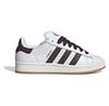 Adidas Originals Кросовки Campus 00s