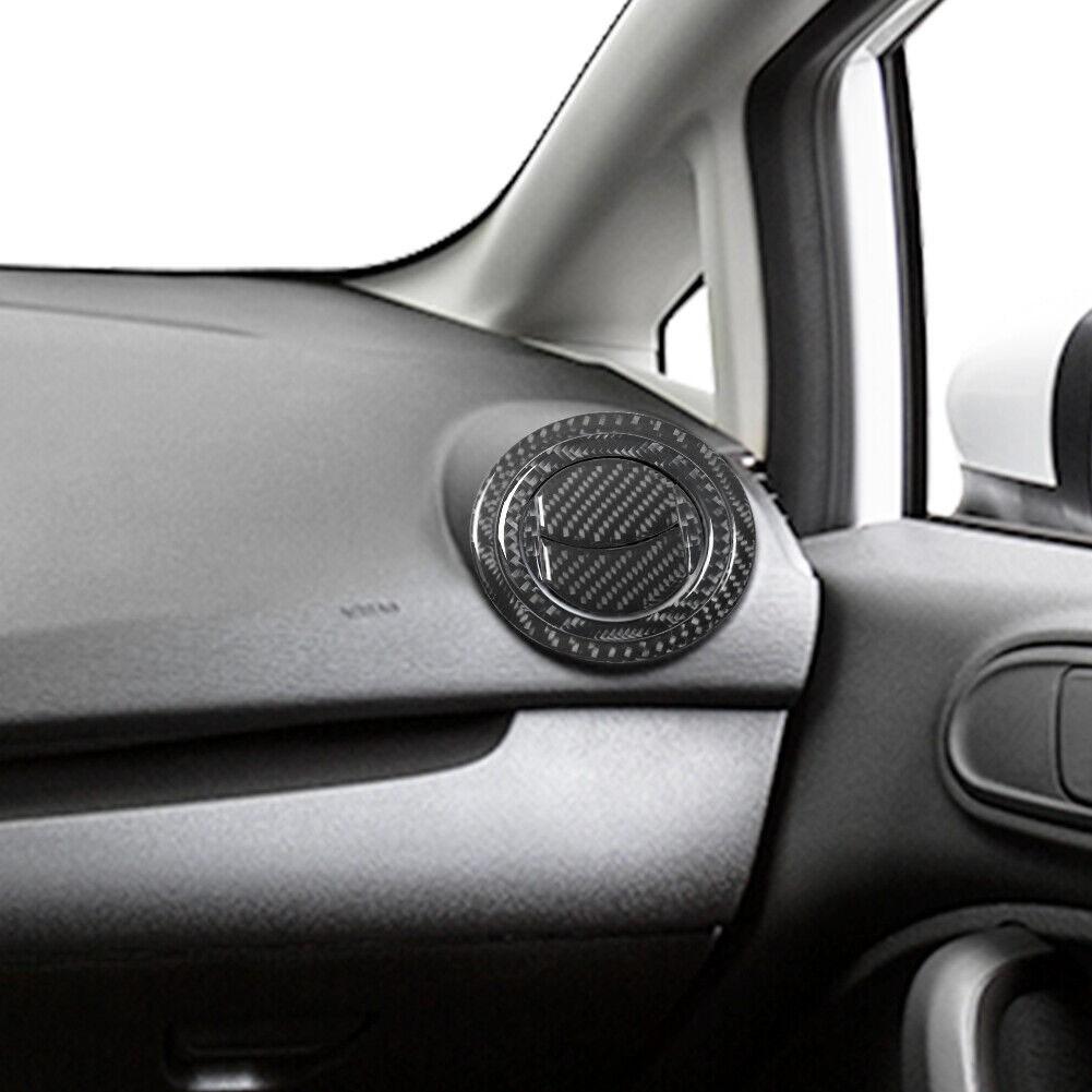 Боковое вентиляционное отверстие Внутренняя отделка крышки бокового вентиляционного отверстия Антикоррозионная отделка