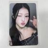 Keoff Haneul Midastouch Everline Beauty Photocard
