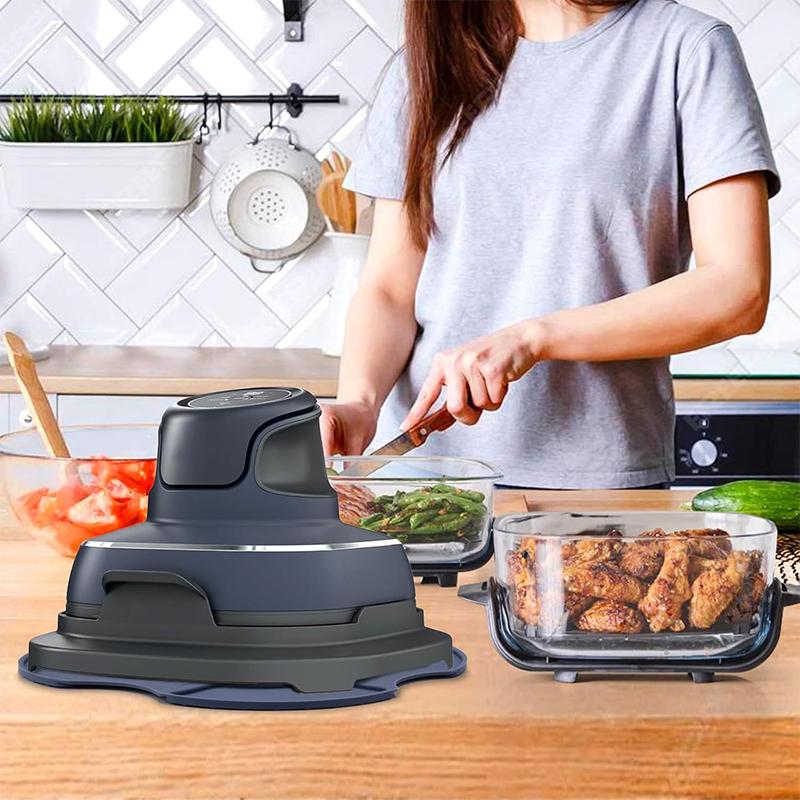 Подставки под фритюрницу из силикона для Ninja Crispi, подставки под горячее, прихватки для Ninja Crispi, аксессуары для фритюрницы, переносная стеклянная фритюрница