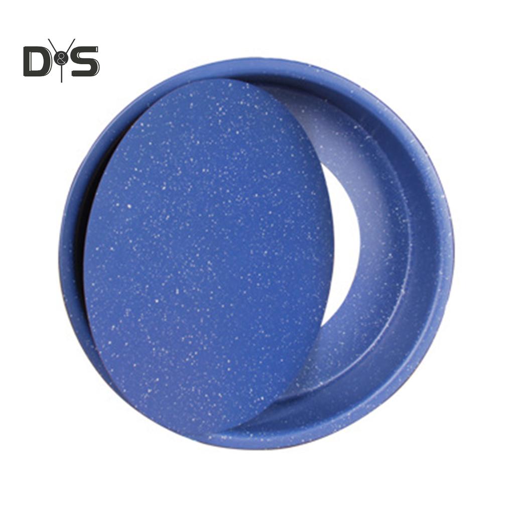 SW Starry Sky из углеродистой стали, нелипкий противень для выпечки тостов, хлеба, форма для торта, формы для выпечки