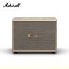 Marshall Беспроводной Bluetooth-динамик Woburn III, вилка CN (адаптер в комплекте)
