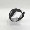 Б/у CASIO BG-5605SA BABY-G