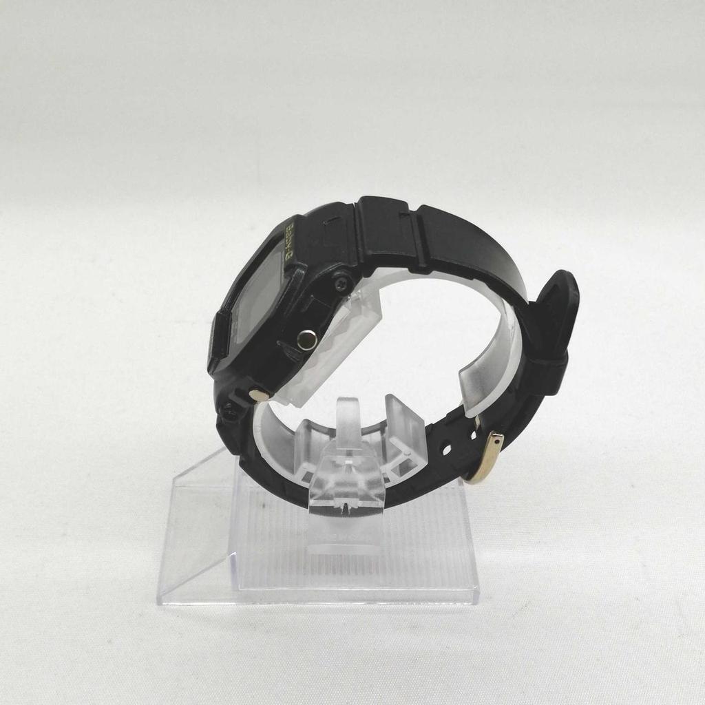 Б/у CASIO BG-5605SA BABY-G