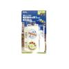 Зарубежные Путешествия Электронный Тип Тепловые Приборы Вместимость до Основной Блок Вилка Прикреплена Вилка Без Шнура HTD130V1200W Трансформатор, (Только для)
