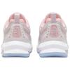 Nike Женские кроссовки Air Max AP Pink Bloom Topaz Gold Summit-White White CU4870-108