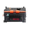 Deyin PLUS Compatible CF281A Black Toner Cartridge