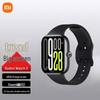 Умные часы Xiaomi Redmi Watch 5 (Китайская версия)