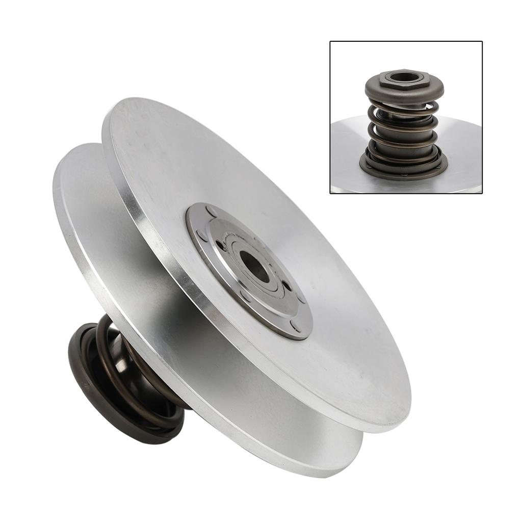 Вариатор вторичного сцепления задний 21400-003-0000 для Coleman Outfitter 400 Ut400