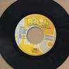 7inch Record RED RAT / NICKY B - High / I Have You NONE B-Rich Records 2006 Jamaica Reggae, Ska & Dub Used