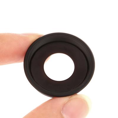 Для Insta 360 X3 Замена стеклянного объектива Для объектива экшн-камеры Ремонт стекла объектива Запасные части Аксессуары