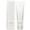 KANEBO Sensai Silky Purifying Cleansing Gel (New Packaging)