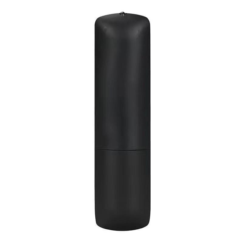 Пульт дистанционного управления для телевизоров Philips моделей 32PHF5301, 43PFF5301, 50PUF6061