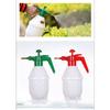 1.5L Handheld Air Pressure Watering Can, Gardening, Watering, Kettle, Household Disinfection Spray