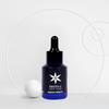 PhytoC Serum 20 15ml