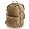 Highland Tactical Major 33L Backpack