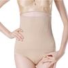 Tummy Control Shapewear Panties Slimming High Waist Seamless Briefs for Women