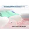 Philips DiamondClean 3 Series Sonic Electric Toothbrush CN plug (adapter included)