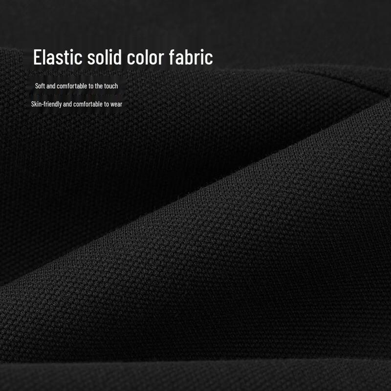 Мужские зимние джоггеры HLA на флисовой подкладке со шнурком