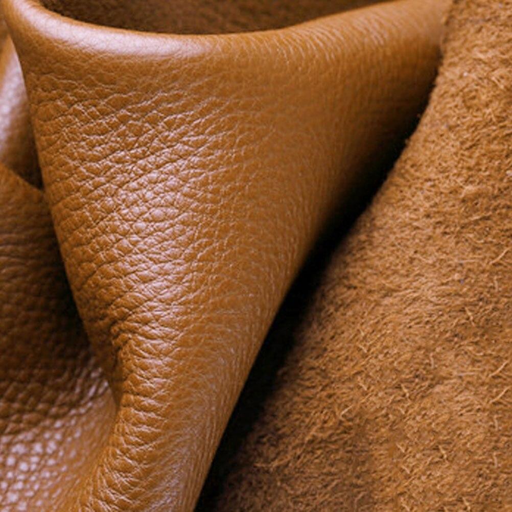 Женский кошелек из натуральной кожи, большой вместительный мужской кожаный клатч, модный длинный стандартный кошелек на молнии, сумка для денег