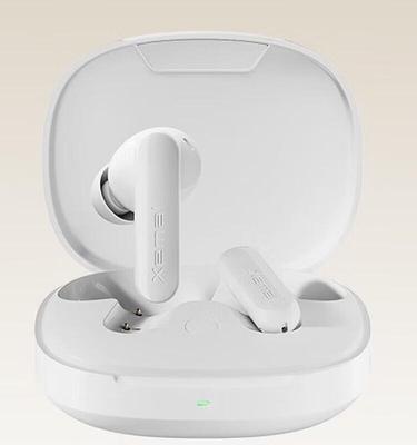 Edifier X2 Evo Полностью беспроводные Bluetooth-наушники