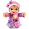 Vtech Little Love - Emma Plays Hide and Seek - Interactive Doll