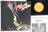 Виниловая пластинка BECK BOGART  APPICE  Beck Bogert  Appice Live ECPO58 EPIC 1975 Япония Рок Б/у