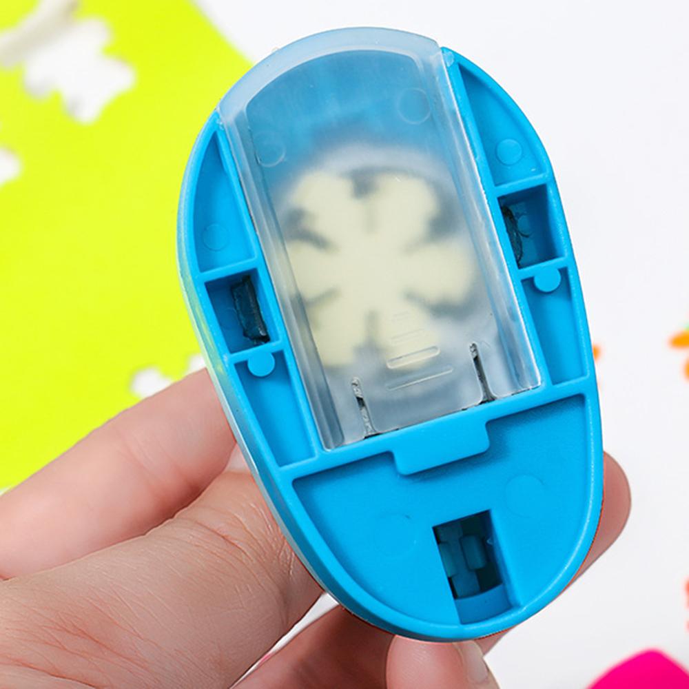 1,5-дюймовый дырокол для бумаги, украшение для карт для скрапбукинга, большой размер, дырокол в форме кленового листа, лист бумаги, офисные принадлежности