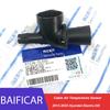 Новый датчик температуры воздуха в салоне бренда Baificar 972362L000 97236-2L000 для Hyundai Elantra I30 2013-
