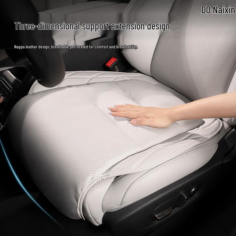 Чехлы на сиденья и аксессуары для интерьера автомобиля Jaguar XFL/XEL/E-Pace/XF/XJ/XE