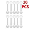 5/10Pcs Baby Cabinet Locks Strap Drawer Lock Child Anti-opening Refrigerator Lock Home Baby Anti-pinch Safety Protection Buckle
