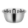 35cmx35cmx15cm Mixing Bowls Whisking Salad Basin Kitchen Sink