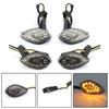 Turn Signals For Honda CBR 600 F3/F4/F4i CBR 600 1000 RR CB 919