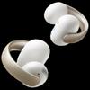 Спортивные Bluetooth-наушники Soundcore AeroClip с открытой конструкцией