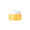 MEDI FLOWER Aronyx Idebenone Cream 50ml - Крем с арониксом и идебеноном