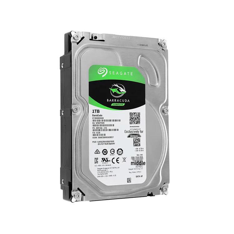 Беспроводной 4/8-канальный комплект для видеонаблюдения с экраном и 3 МП WiFi камерами