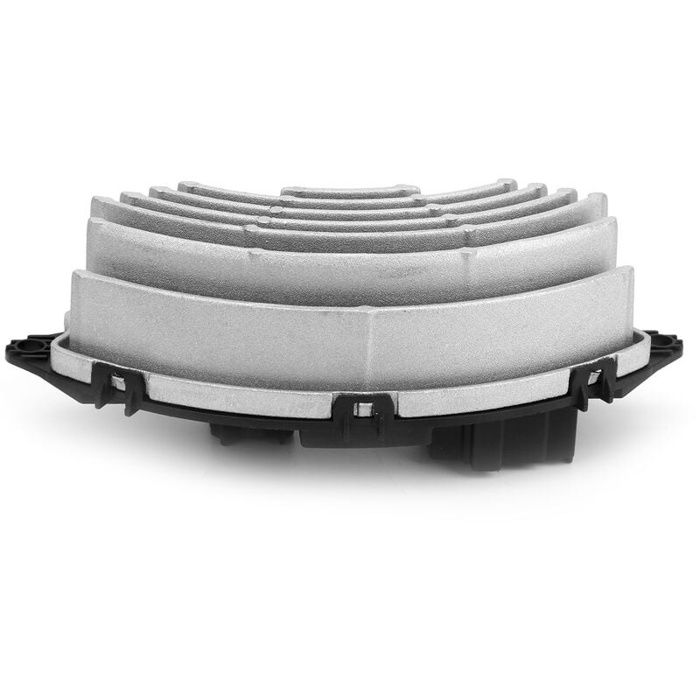 Résistance de Moteur de Soufflante 6441CE, Accessoire de Remplacement Adapté pour Citroen C4 Picasso