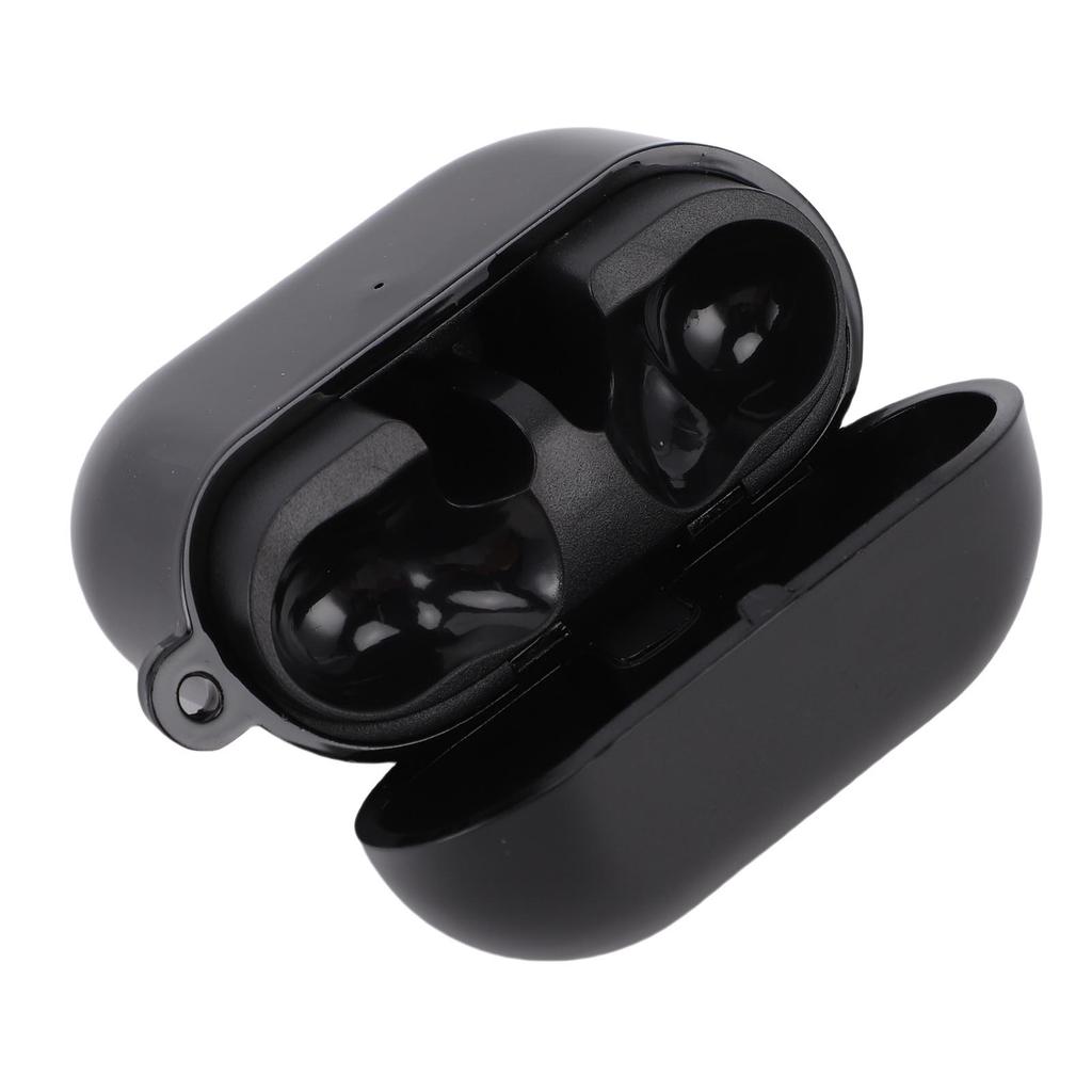 Зарядный кейс для наушников, подходит для Buds 3 Pro SM-R630, кабель Type-C, зарядный бокс для наушников