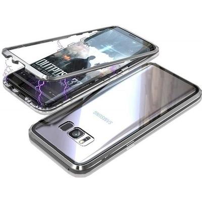Чехлы для телефонов – Бамперы для смартфонов