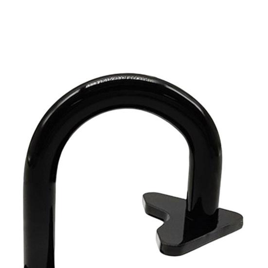 3 шт., настенные крючки для тренировок, крючки с сильной тягой, силовые тренировки, физиотерапия, крючок для упражнений