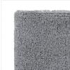 Nike Swoosh Classic Wristbands 2 Pack Ii5301 005