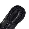 Anta Серия Champion G03 Wandering Спортивная Мода Универсальные Для улицы Пешего туризма Низкие Повседневные Кроссовки Мужские Кроссовки Базовый-Черный Замковый-Серый 112638803A-1