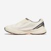 Fila Runnova [FS261RU03X004] [Отправлено из Кореи] 100% Оригинал