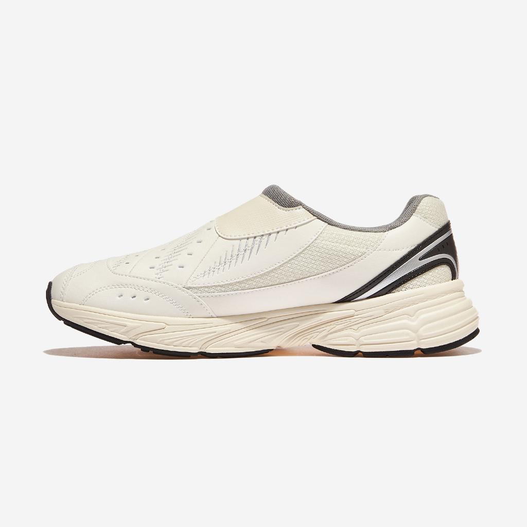 Fila Runnova [FS261RU03X004] [Отправлено из Кореи] 100% Оригинал